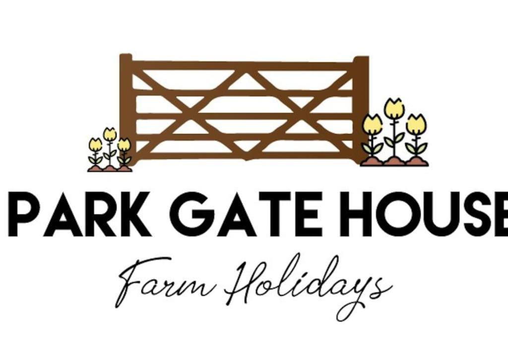 Park Gate, Colyton, Farm,Near Beaches-'Annie' Exterior foto